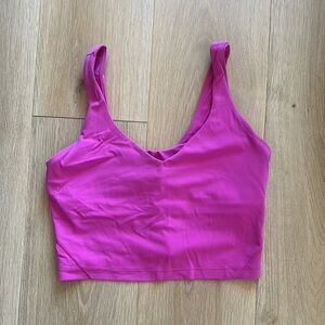 Lululemon Align Tank